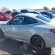 WBA53AP04NCJ69403 2022 BMW 430I auction photo thumbnail 14