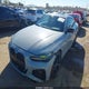 WBA53AP04NCJ69403 2022 BMW 430I auction photo thumbnail 2