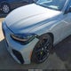 WBA53AP04NCJ69403 2022 BMW 430I auction photo thumbnail 6