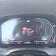 WBA53AP04NCJ69403 2022 BMW 430I auction photo thumbnail 7