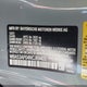 WBA53AP04NCJ69403 2022 BMW 430I auction photo thumbnail 9