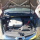 5TDZK22C48S159861 2008 Toyota Sienna Limited auction photo thumbnail 10