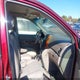 5TDZK22C48S159861 2008 Toyota Sienna Limited auction photo thumbnail 5