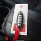JN8AT2MT8JW489083 2018 Nissan Rogue Sl auction photo thumbnail 11