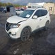 JN8AT2MT8JW489083 2018 Nissan Rogue Sl auction photo thumbnail 2