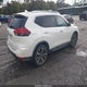 JN8AT2MT8JW489083 2018 Nissan Rogue Sl auction photo thumbnail 4
