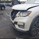 JN8AT2MT8JW489083 2018 Nissan Rogue Sl auction photo thumbnail 6