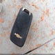 1G1PC5SH1C7169860 2012 Chevrolet Cruze Ls auction photo thumbnail 11