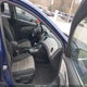1G1PC5SH1C7169860 2012 Chevrolet Cruze Ls auction photo thumbnail 5
