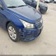 1G1PC5SH1C7169860 2012 Chevrolet Cruze Ls auction photo thumbnail 6