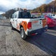 1C6RR6FG7PS535868 2023 Ram 1500 Classic Tradesman auction photo thumbnail 3
