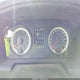 1C6RR6FG7PS535868 2023 Ram 1500 Classic Tradesman auction photo thumbnail 7