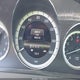 WDDKK5KF1DF209922 2013 Mercedes-Benz E 350 auction photo thumbnail 15