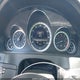 WDDKK5KF1DF209922 2013 Mercedes-Benz E 350 auction photo thumbnail 7