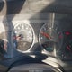 1J8FF28W28D624313 2008 Jeep Patriot Sport auction photo thumbnail 12