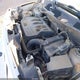 1J8FF28W28D624313 2008 Jeep Patriot Sport auction photo thumbnail 15