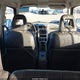 1J8FF28W28D624313 2008 Jeep Patriot Sport auction photo thumbnail 17