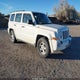 1J8FF28W28D624313 2008 Jeep Patriot Sport auction photo thumbnail 1