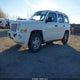1J8FF28W28D624313 2008 Jeep Patriot Sport auction photo thumbnail 2