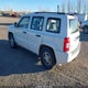 1J8FF28W28D624313 2008 Jeep Patriot Sport auction photo thumbnail 3