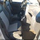 1J8FF28W28D624313 2008 Jeep Patriot Sport auction photo thumbnail 5