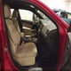 2C3CDXBGXCH189927 2012 Dodge Charger Se auction photo thumbnail 5