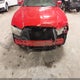 2C3CDXBGXCH189927 2012 Dodge Charger Se auction photo thumbnail 6