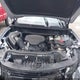 1GKKNLLS3LZ234839 2020 GMC Acadia Awd At4 auction photo thumbnail 10