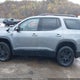 1GKKNLLS3LZ234839 2020 GMC Acadia Awd At4 auction photo thumbnail 15