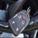 1GKKNLLS3LZ234839 2020 GMC Acadia Awd At4 auction photo thumbnail 11