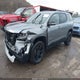 1GKKNLLS3LZ234839 2020 GMC Acadia Awd At4 auction photo thumbnail 2