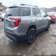 1GKKNLLS3LZ234839 2020 GMC Acadia Awd At4 auction photo thumbnail 4