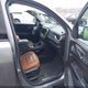 1GKKNLLS3LZ234839 2020 GMC Acadia Awd At4 auction photo thumbnail 5