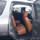 1GKKNLLS3LZ234839 2020 GMC Acadia Awd At4 auction photo thumbnail 8