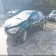 2T1BURHEXGC591293 2016 Toyota Corolla Le auction photo thumbnail 2