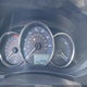 2T1BURHEXGC591293 2016 Toyota Corolla Le auction photo thumbnail 7