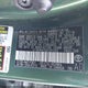 2T1BURHEXGC591293 2016 Toyota Corolla Le auction photo thumbnail 9