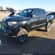 3TMCZ5AN1HM044737 2017 Toyota Tacoma Trd Sport auction photo thumbnail 2