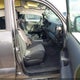 3TMAZ5CN9MM158662 2021 Toyota Tacoma Trd Sport auction photo thumbnail 5
