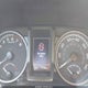 3TMAZ5CN9MM158662 2021 Toyota Tacoma Trd Sport auction photo thumbnail 7