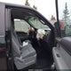 1FTFW1EFXBKE09724 2011 Ford F-150 Xlt auction photo thumbnail 5