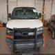 1GAZGYFG1D1190082 2013 Chevrolet Express 3500 Lt auction photo thumbnail 12