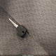1GAZGYFG1D1190082 2013 Chevrolet Express 3500 Lt auction photo thumbnail 11