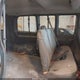 1GAZGYFG1D1190082 2013 Chevrolet Express 3500 Lt auction photo thumbnail 8