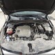 5XYK33AF2PG026981 2023 Kia Sportage Ex auction photo thumbnail 10