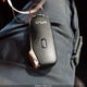5XYK33AF2PG026981 2023 Kia Sportage Ex auction photo thumbnail 11