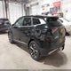 5XYK33AF2PG026981 2023 Kia Sportage Ex auction photo thumbnail 3