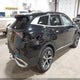 5XYK33AF2PG026981 2023 Kia Sportage Ex auction photo thumbnail 4