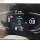 5XYK33AF2PG026981 2023 Kia Sportage Ex auction photo thumbnail 7