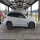 5UXCR6C50KLL53187 2019 BMW X5 xDrive40I auction photo thumbnail 13